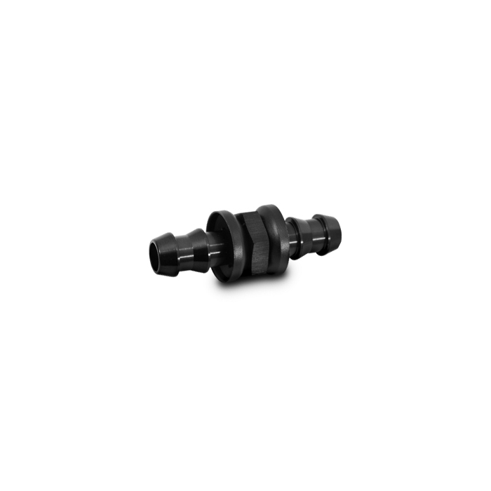 Multi-Purpose Fitting - 11244
